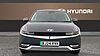 Hyundai IONIQ 5 125kW SE Connect 58 kWh 5dr Auto Electric Hatchback Grey
