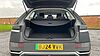 Hyundai IONIQ 5 125kW SE Connect 58 kWh 5dr Auto Electric Hatchback Grey