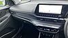 Hyundai BAYON 1.0 TGDi Premium 5dr DCT Petrol Hatchback Premium Pearlescent - Mangrove Green