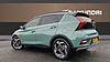 Hyundai BAYON 1.0 TGDi Premium 5dr DCT Petrol Hatchback Premium Pearlescent - Mangrove Green
