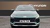 Hyundai BAYON 1.0 TGDi Premium 5dr DCT Petrol Hatchback Premium Pearlescent - Mangrove Green