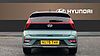 Hyundai BAYON 1.0 TGDi Premium 5dr DCT Petrol Hatchback Premium Pearlescent - Mangrove Green