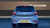Hyundai I10 1.2 [79] Premium 5dr Auto [Nav] Petrol Hatchback Pearl - Meta Blue