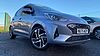 Hyundai I10 1.2 [79] Premium 5dr Auto [Nav] Petrol Hatchback Pearl - Meta Blue