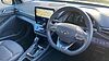 Hyundai IONIQ 1.6 GDi Hybrid Premium SE 5dr DCT Hybrid Hatchback Black