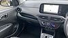 Hyundai I10 1.0 [63] Advance 5dr Auto [Nav] Petrol Hatchback Black