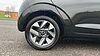 Hyundai I10 1.0 [63] Advance 5dr Auto [Nav] Petrol Hatchback Black