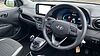 Hyundai I10 1.0 [63] Advance 5dr Auto [Nav] Petrol Hatchback Grey