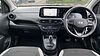 Hyundai I10 1.0 [63] Advance 5dr Auto [Nav] Petrol Hatchback Grey
