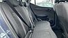 Hyundai I10 1.0 [63] Advance 5dr Auto [Nav] Petrol Hatchback Grey