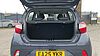 Hyundai I10 1.0 [63] Advance 5dr Auto [Nav] Petrol Hatchback Grey