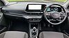 Hyundai I20 1.0T GDi 48V MHD Premium 5dr Petrol Hatchback White