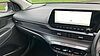 Hyundai I20 1.0T GDi 48V MHD Premium 5dr Petrol Hatchback White