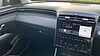 Hyundai TUCSON 1.6 TGDi Premium 5dr 2WD Petrol Estate Black