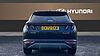 Hyundai TUCSON 1.6 TGDi Premium 5dr 2WD Petrol Estate Black