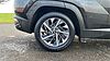 Hyundai TUCSON 1.6 TGDi Premium 5dr 2WD Petrol Estate Black