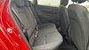 Hyundai I20 1.0T GDi 48V MHD Premium 5dr Petrol Hatchback Red