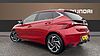 Hyundai I20 1.0T GDi 48V MHD Premium 5dr Petrol Hatchback Red