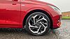 Hyundai I20 1.0T GDi 48V MHD Premium 5dr Petrol Hatchback Red