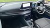 Hyundai I20 1.0T GDi 48V MHD Premium 5dr Petrol Hatchback Red