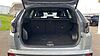 Hyundai TUCSON 1.6 TGDi Hybrid 230 N Line S 5dr 2WD Auto Hybrid Estate Grey