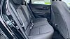 Hyundai I20 1.0T GDi Advance [Nav] 5dr Petrol Hatchback Black