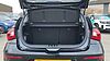 Hyundai I20 1.0T GDi Advance [Nav] 5dr Petrol Hatchback Black