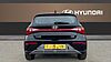 Hyundai I20 1.0T GDi Advance [Nav] 5dr Petrol Hatchback Black