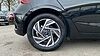 Hyundai I20 1.0T GDi Advance [Nav] 5dr Petrol Hatchback Black