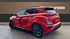 Hyundai KONA 1.0 TGDi 48V MHEV N Line 5dr Petrol Hatchback Red