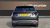 Hyundai TUCSON 1.6 TGDi SE Connect 5dr 2WD Petrol Estate Grey
