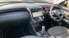 Hyundai TUCSON 1.6 TGDi SE Connect 5dr 2WD Petrol Estate Grey