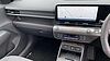 Hyundai KONA 160kW Ultimate 65kWh 5dr Auto Electric Hatchback Pearl - Abyss Black