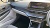 Hyundai BAYON 1.0 TGDi [90] Tech Line 5dr Petrol Hatchback Vibrant Blue - Pearl