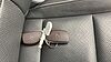 Hyundai IONIQ 1.6 GDi Plug-in Hybrid Premium SE 5dr DCT Hatchback Silver