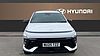 Hyundai KONA 1.0T 100 N Line 5dr Petrol Hatchback White