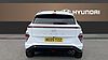 Hyundai KONA 1.0T 100 N Line 5dr Petrol Hatchback White