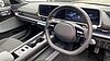 Hyundai IONIQ 6 168kW Premium 77kWh 4dr Auto Electric Saloon Additional Metallic - Nocturne Grey