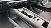 Hyundai IONIQ 6 168kW Premium 77kWh 4dr Auto Electric Saloon Additional Metallic - Nocturne Grey
