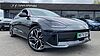 Hyundai IONIQ 6 168kW Premium 77kWh 4dr Auto Electric Saloon Additional Metallic - Nocturne Grey