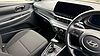 Hyundai I20 1.0T GDi 90 Black Line 5dr DCT Petrol Hatchback Mangrove Green - Pearl