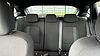 Hyundai I20 1.0T GDi 90 Black Line 5dr DCT Petrol Hatchback Mangrove Green - Pearl