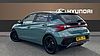 Hyundai I20 1.0T GDi 90 Black Line 5dr DCT Petrol Hatchback Mangrove Green - Pearl