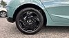 Hyundai I20 1.0T GDi 90 Black Line 5dr DCT Petrol Hatchback Mangrove Green - Pearl