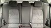 Hyundai BAYON 1.0 TGDi 48V MHEV Ultimate 5dr DCT Petrol Hatchback White