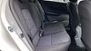 Hyundai BAYON 1.0 TGDi 48V MHEV Ultimate 5dr DCT Petrol Hatchback White