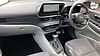 Hyundai BAYON 1.0 TGDi 48V MHEV Ultimate 5dr DCT Petrol Hatchback White