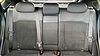Hyundai KONA 1.0T N Line S 5dr DCT Petrol Hatchback White