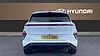 Hyundai KONA 1.0T N Line S 5dr DCT Petrol Hatchback White