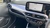 Hyundai I10 1.2 [79] Premium 5dr Auto [Nav] Petrol Hatchback Meta Blue - Pearl